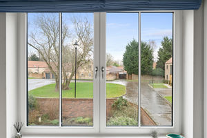 Photo 82- click for photo gallery